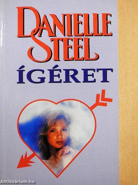 Ígéret