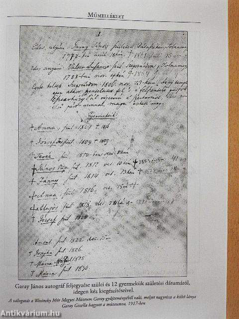 Új Dunatáj 2003. szeptember