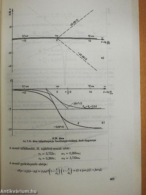 Villamosságtan példatár