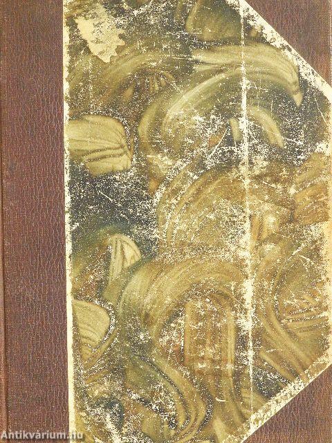 A királyné futárja