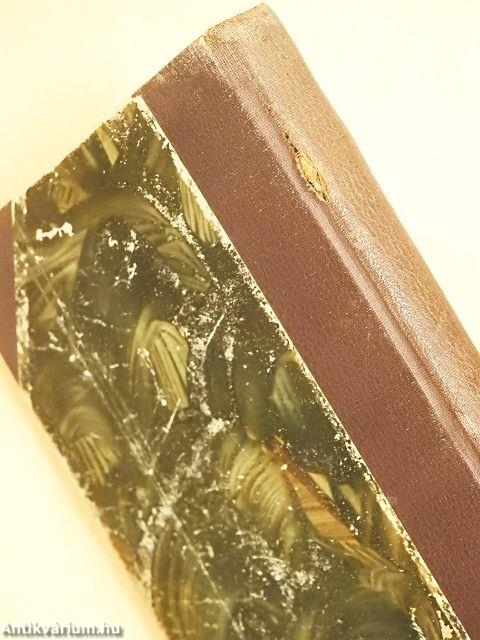 A királyné futárja