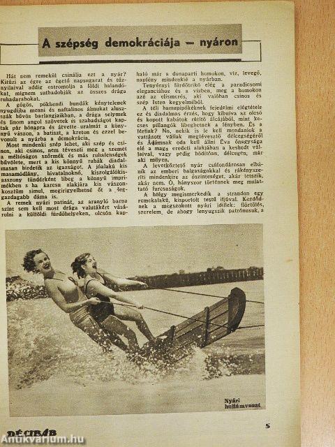 Délibáb 1936. július 11.
