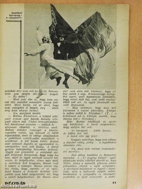 Délibáb 1935. december 7.