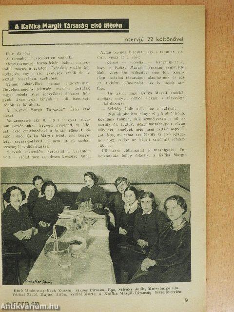 Délibáb 1936. november 28.