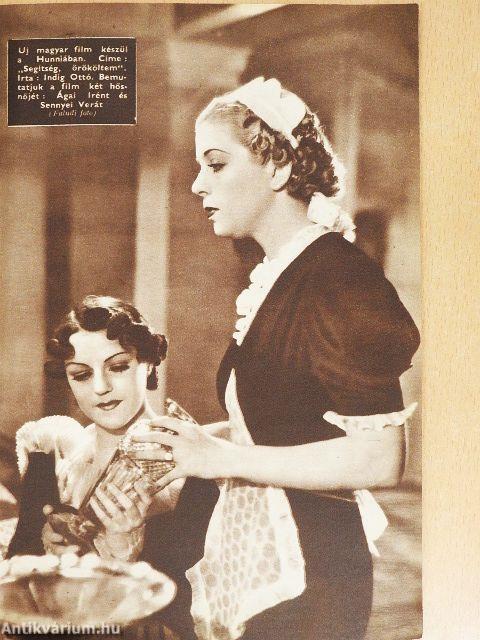 Délibáb 1937. május 29.