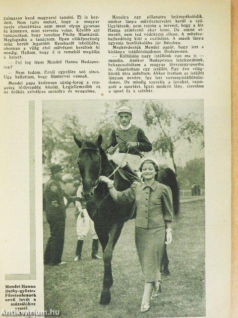 Délibáb 1937. július 10.