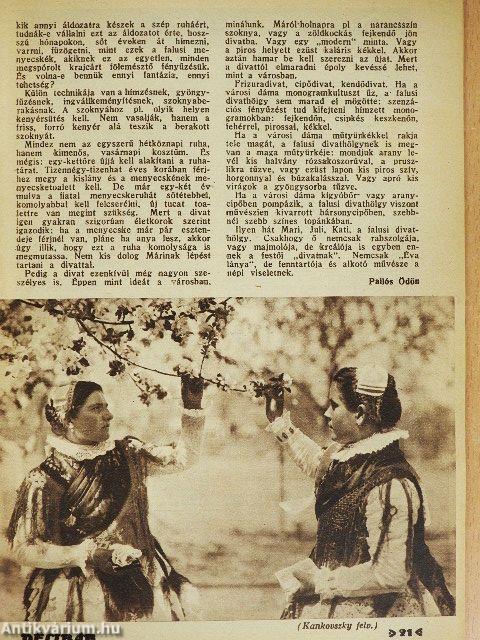 Délibáb 1937. július 10.