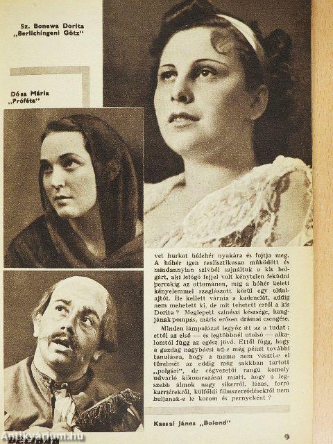 Délibáb 1937. június 5.