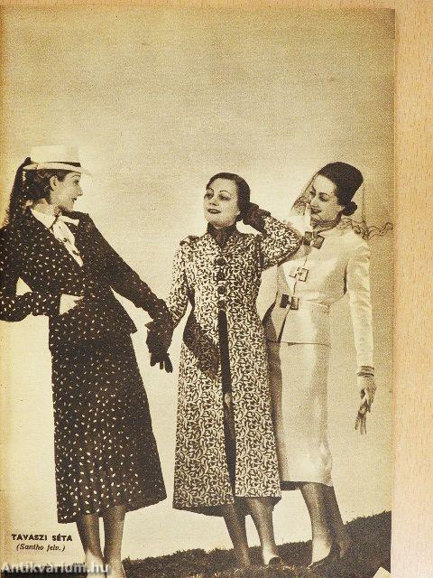 Délibáb 1937. május 8.