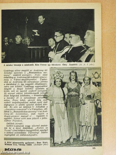 Délibáb 1937. április 17.