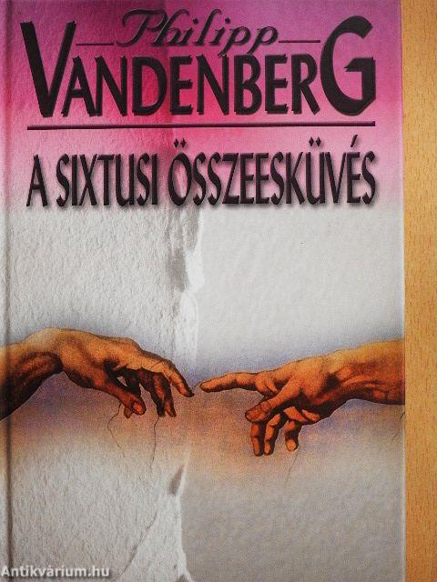 A Sixtusi összeesküvés