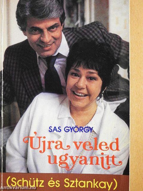 Újra veled ugyanitt