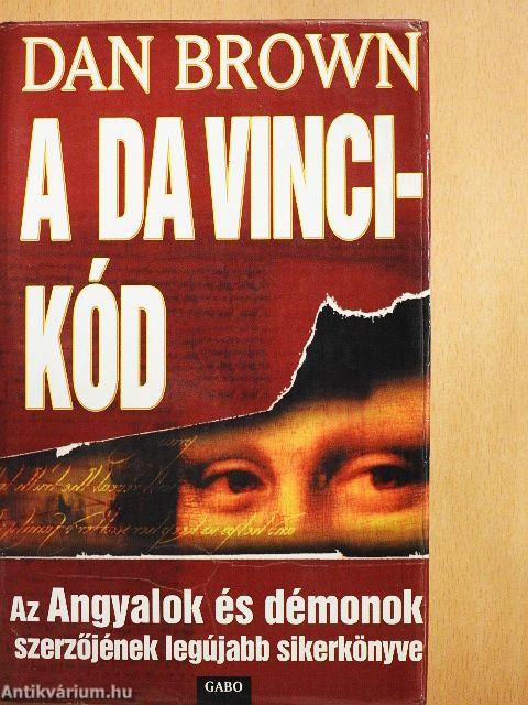 A Da Vinci-kód