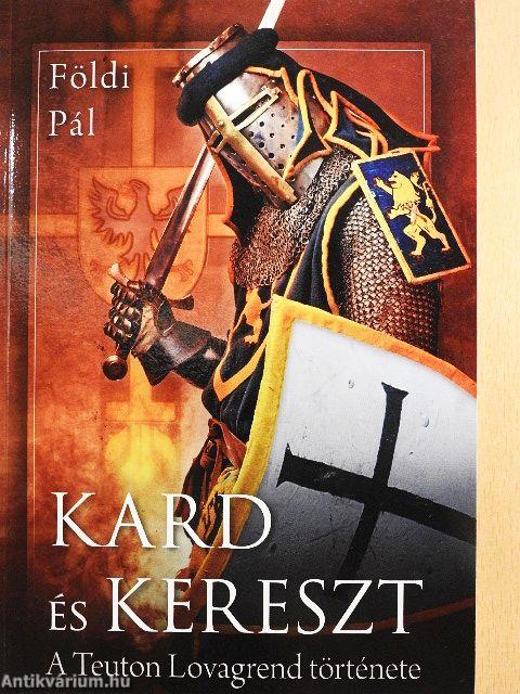Kard és kereszt