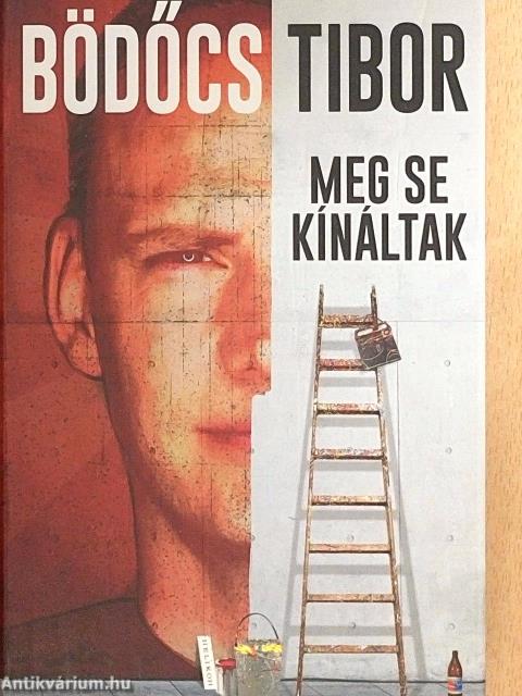 Meg se kínáltak