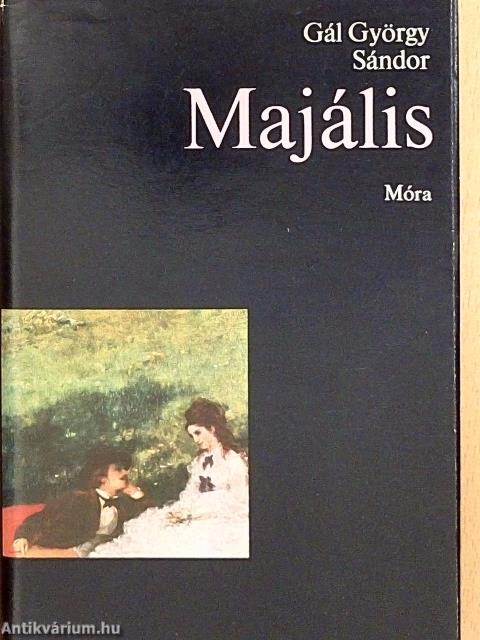 Majális