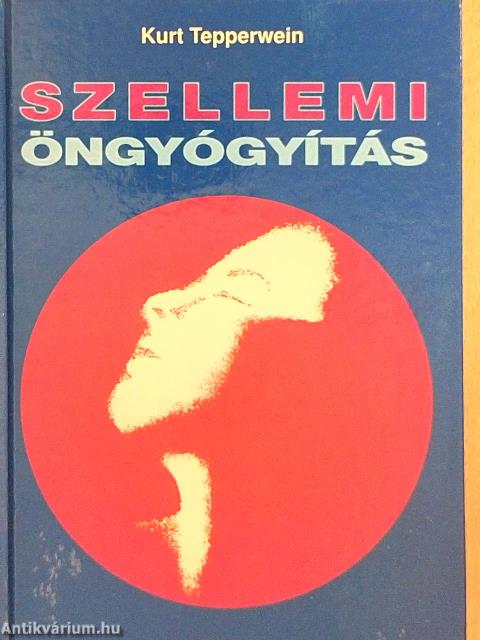 Szellemi öngyógyítás