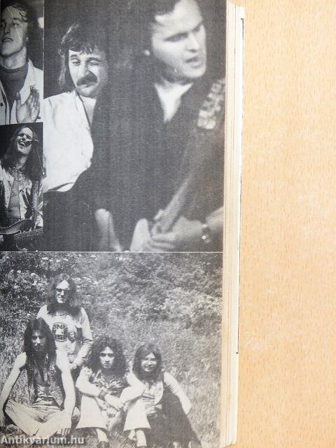 Diáknaptár 86-87