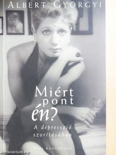 Miért pont én?
