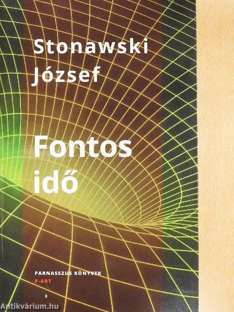 Fontos idő