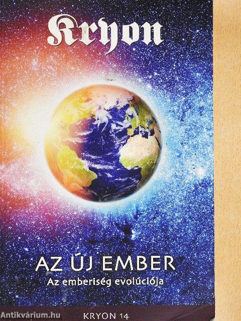 Az új ember