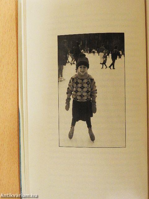 Unortodox - A másik út