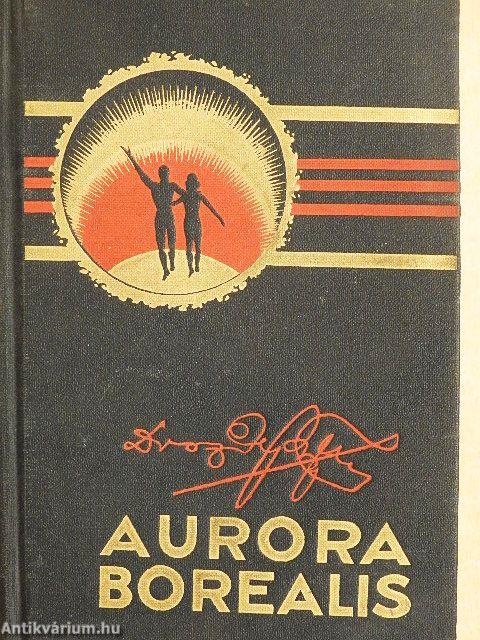 Aurora Borealis