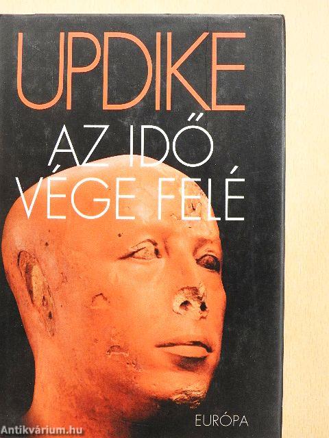 Az idő vége felé