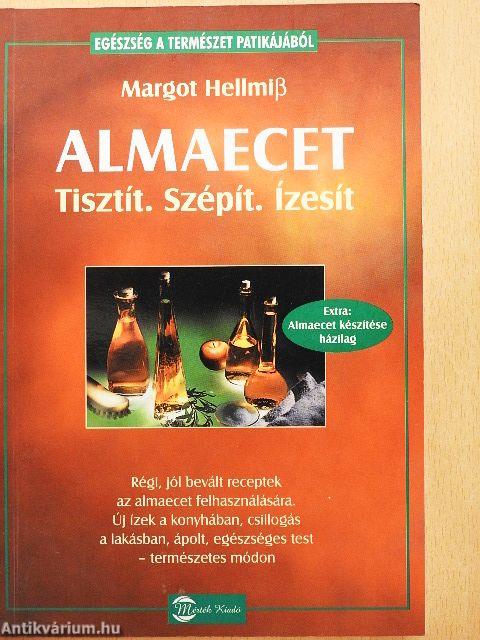 Almaecet