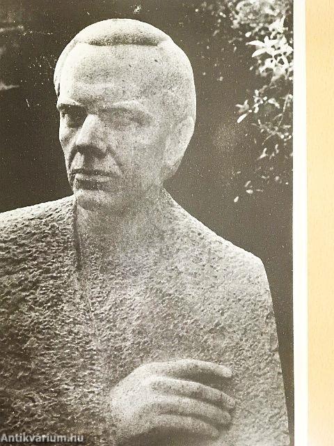 Igaz Szó 1981. február