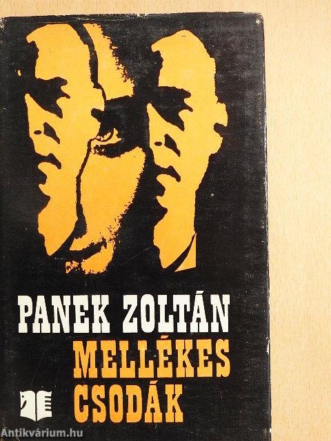Mellékes csodák