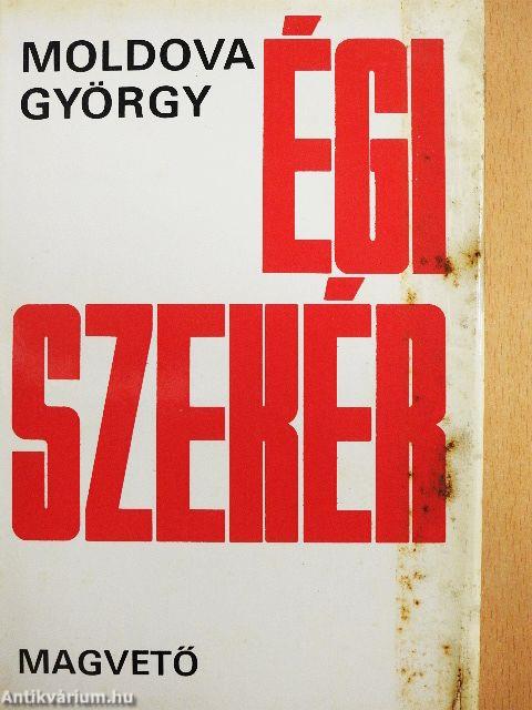 Égi szekér