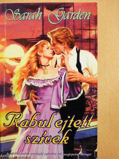 Rabul ejtett szívek