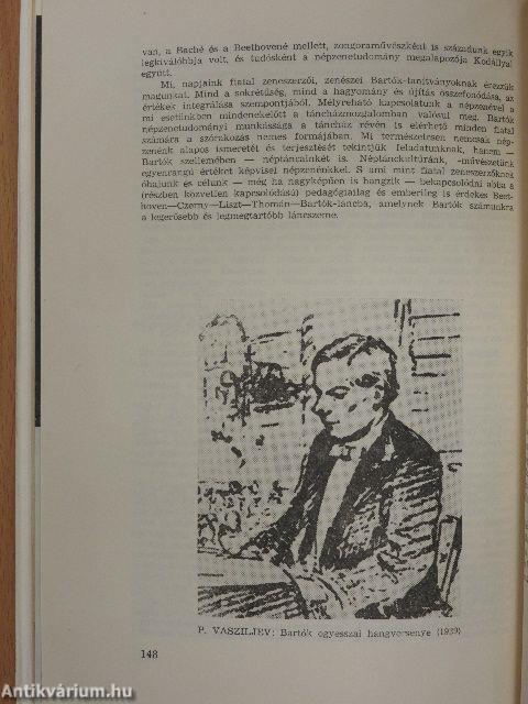 Igaz Szó 1981. február