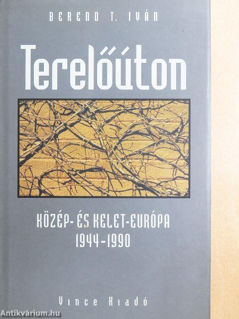 Terelőúton