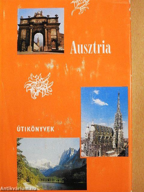 Ausztria