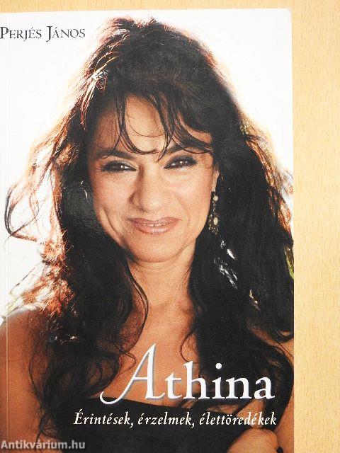 Athina