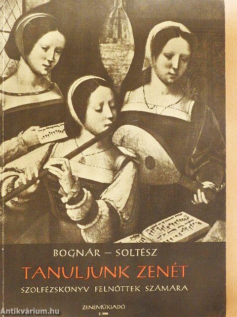 Tanuljunk zenét