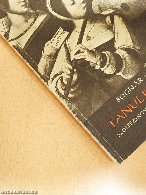 Tanuljunk zenét