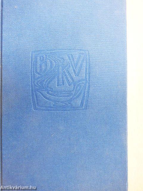 Biblia