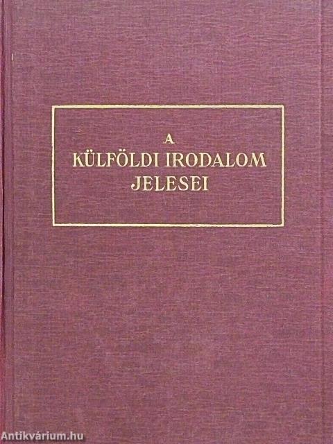 Asszonyok országa