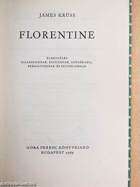 Florentine