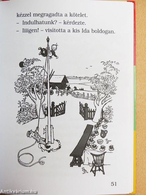 Juharfalvi Emil