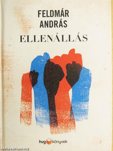 Ellenállás