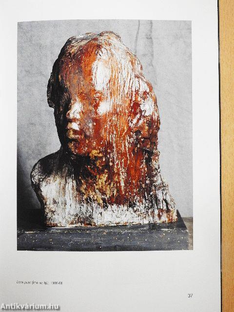 Medardo Rosso