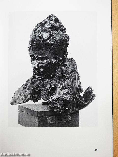 Medardo Rosso