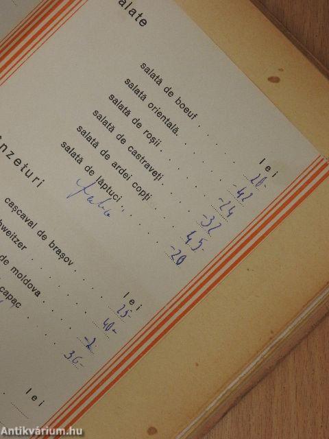 Grafikai Évkönyv 1940