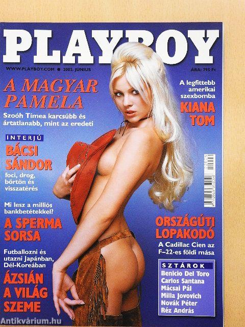 Playboy 2002. június