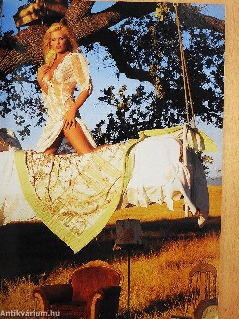 Playboy 2002. január