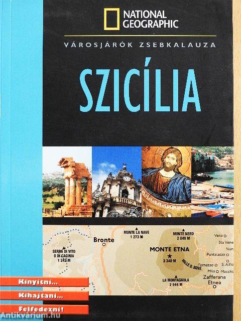 Szicília